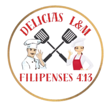 deliciaslm.com